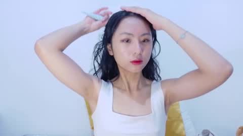 Kiwi online show from 02/20/26, 02:41