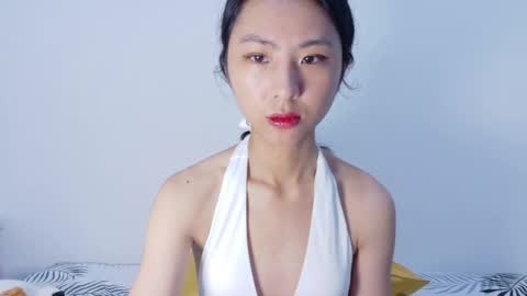 Kiwi online show from 02/25/26, 02:43