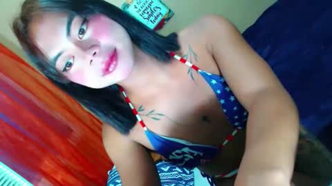 yoursweetfucking_andrea online show from 11/29/25, 11:30