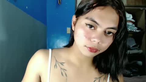 yoursweetfucking_andrea online show from 12/14/25, 11:59