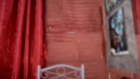 yoursweetgirl_zia online show from 04/04/26, 07:11