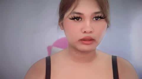 Snapshot of yoursweetgirl_zia chatting on 04/28/26, 08:19 yoursweetgirl_zia online show from 04/28/26, 08:19
