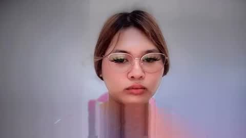 Snapshot of yoursweetgirl_zia chatting on 04/29/26, 05:22 yoursweetgirl_zia online show from 04/29/26, 05:22