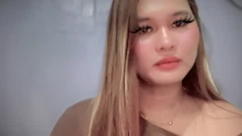 Snapshot of yoursweetgirl_zia chatting on 05/12/26, 05:59 yoursweetgirl_zia online show from 05/12/26, 05:59