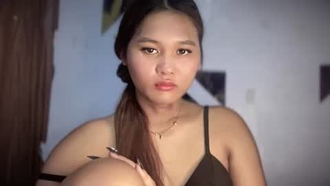 Snapshot of yoursweetgirl_zia chatting on 05/19/26, 06:53 yoursweetgirl_zia online show from 05/19/26, 06:53