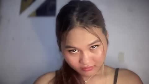 Snapshot of yoursweetgirl_zia chatting on 05/22/26, 05:36 yoursweetgirl_zia online show from 05/22/26, 05:36