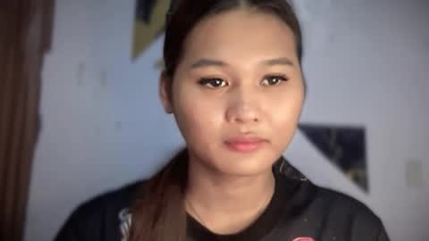 Snapshot of yoursweetgirl_zia chatting on 05/27/26, 07:05 yoursweetgirl_zia online show from 05/27/26, 07:05