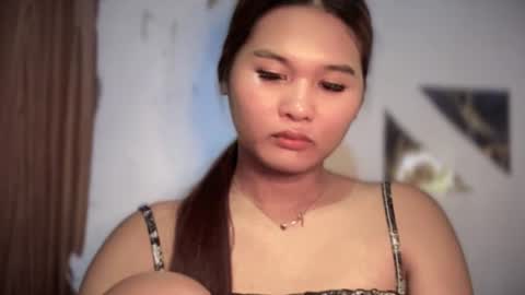 Snapshot of yoursweetgirl_zia chatting on 05/28/26, 08:22 yoursweetgirl_zia online show from 05/28/26, 08:22