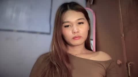 Snapshot of yoursweetgirl_zia chatting on 06/03/26, 07:00 yoursweetgirl_zia online show from 06/03/26, 07:00