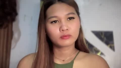 yoursweetgirl_zia online show from 06/13/26, 08:12
