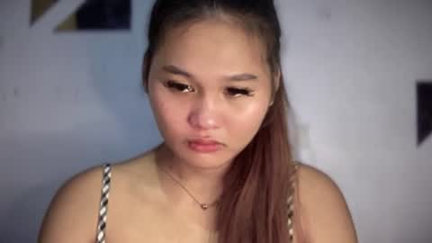 yoursweetgirl_zia online show from 06/15/26, 07:10