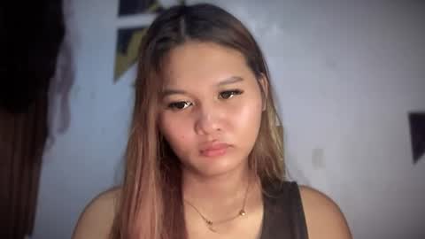 yoursweetgirl_zia online show from 06/17/26, 09:01