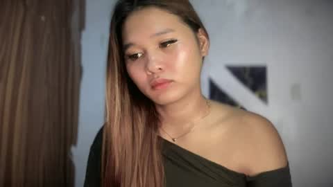 yoursweetgirl_zia online show from 06/29/26, 10:15