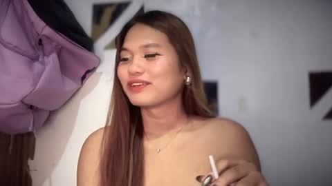 yoursweetgirl_zia online show from 07/01/26, 09:22