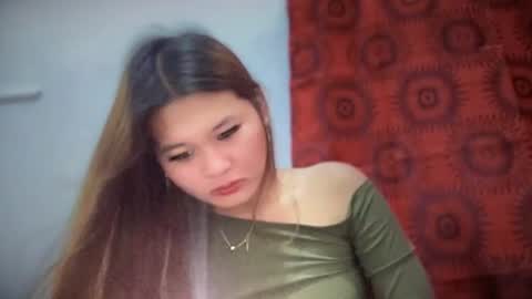yoursweetgirl_zia online show from 07/03/26, 05:30