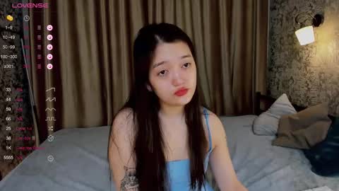 Bella online show from 09/20/25, 02:56