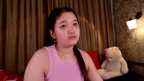 Bella online show from 04/02/26, 03:15