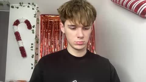 yoursweetyguy online show from 01/06/26, 02:21