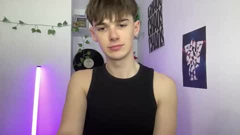 yoursweetyguy online show from 03/31/26, 06:08