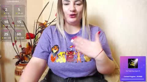 Snapshot of yourswetiegirl chatting on 10/19/25, 02:50 Sofia online show from 10/19/25, 02:50