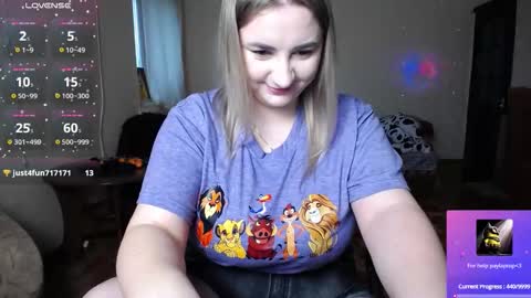 Sofia online show from 11/07/25, 09:31