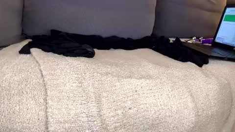 Alison online show from 01/05/25, 08:10