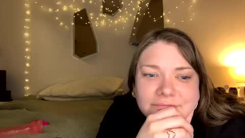 Alison online show from 01/08/25, 03:19