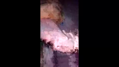 Snapshot of yourtaboofantasy chatting on 01/06/26, 01:09 yourtaboofantasy online show from 01/06/26, 01:09