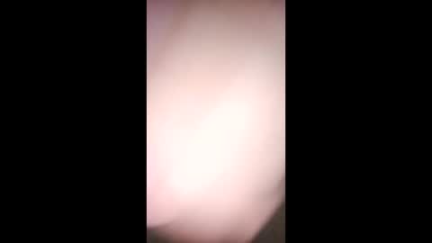 Snapshot of yourtaboofantasy chatting on 02/16/26, 06:37 yourtaboofantasy online show from 02/16/26, 06:37