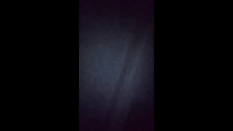 Snapshot of yourtaboofantasy chatting on 02/24/26, 03:26 yourtaboofantasy online show from 02/24/26, 03:26