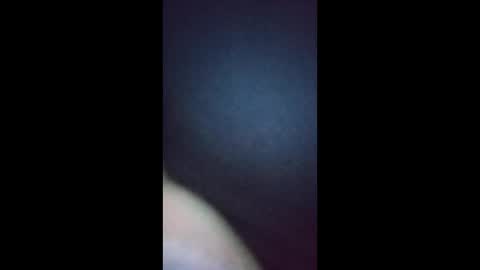 Snapshot of yourtaboofantasy chatting on 03/02/26, 05:08 yourtaboofantasy online show from 03/02/26, 05:08