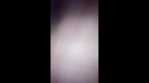 Snapshot of yourtaboofantasy chatting on 03/02/26, 07:10 yourtaboofantasy online show from 03/02/26, 07:10