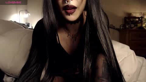 angel pvssy online show from 03/14/26, 06:52