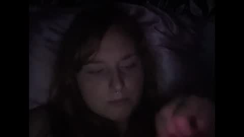 yourthickgingergoddess online show from 02/25/25, 05:08