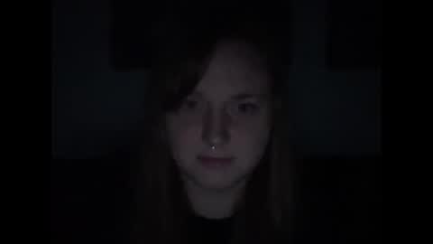 yourthickgingergoddess online show from 03/08/25, 11:05