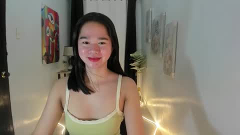 yourtinybunny online show from 09/24/25, 06:33