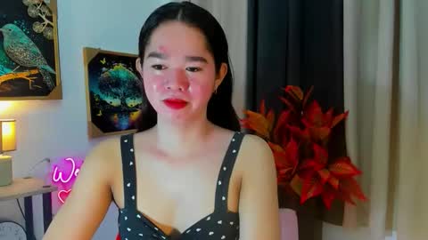 yourtinybunny online show from 11/13/25, 10:14