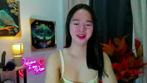 yourtinybunny online show from 12/18/25, 11:05