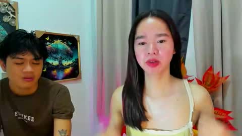 yourtinybunny online show from 02/11/26, 10:42