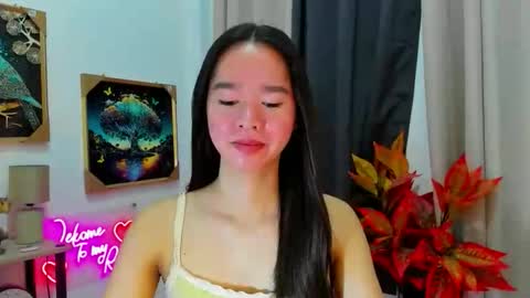 yourtinybunny online show from 02/16/26, 10:55