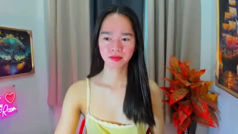 yourtinybunny online show from 03/23/26, 10:19