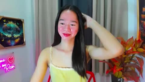 yourtinybunny online show from 03/27/26, 11:10