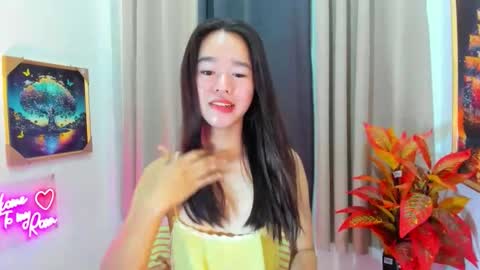 yourtinybunny online show from 04/06/26, 06:14