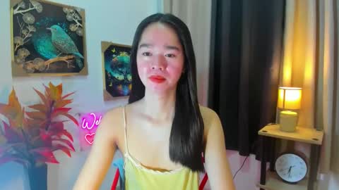 yourtinybunny online show from 04/15/26, 10:55