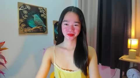 yourtinybunny online show from 04/20/26, 10:18