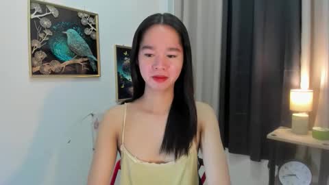 yourtinybunny online show from 06/05/26, 10:43