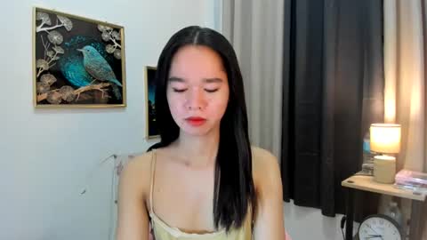 yourtinybunny online show from 06/15/26, 12:40