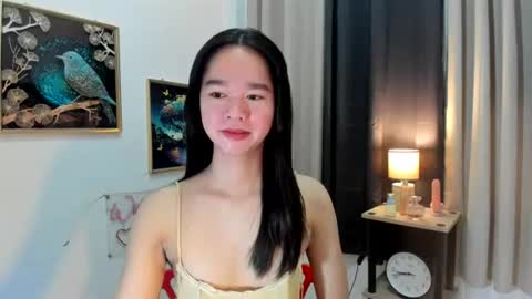 yourtinybunny online show from 06/20/26, 11:02