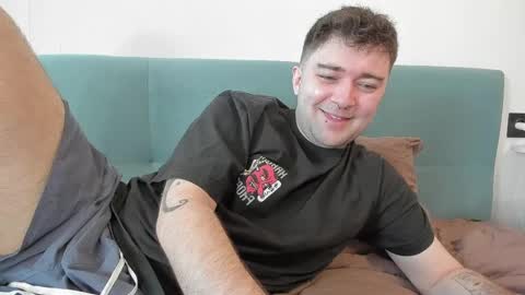 Mike online show from 04/04/26, 08:56