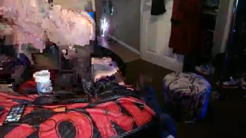 yourtoy480 online show from 04/16/26, 08:04